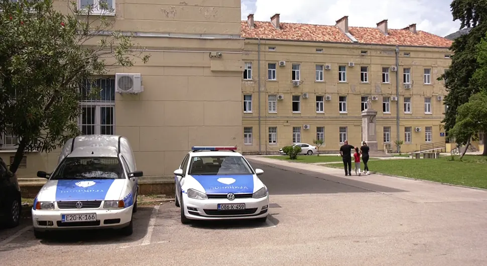 policija trebinje.webp